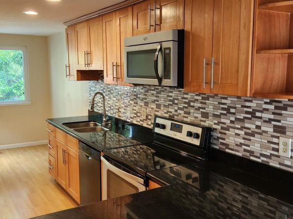 5389 San Simeon PL, Castro Valley CA 94552