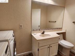 5389 San Simeon PL, Castro Valley CA 94552