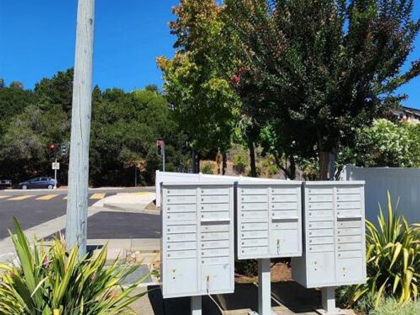 5389 San Simeon PL, Castro Valley CA 94552