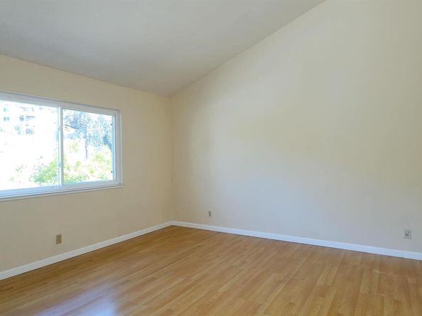 5389 San Simeon PL, Castro Valley CA 94552