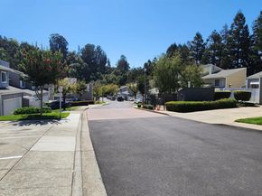 5389 San Simeon PL, Castro Valley CA 94552