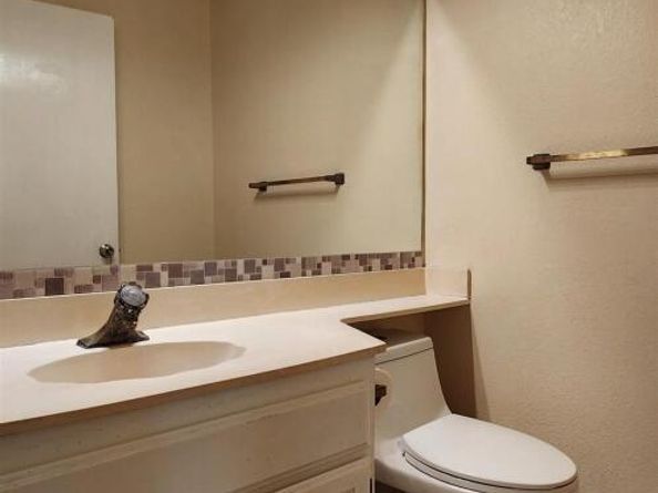 5389 San Simeon PL, Castro Valley CA 94552