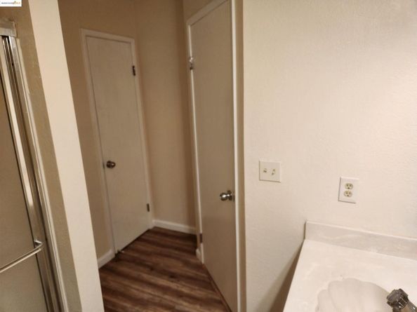 5389 San Simeon PL, Castro Valley CA 94552
