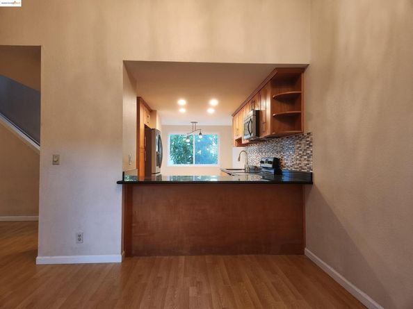 5389 San Simeon PL, Castro Valley CA 94552