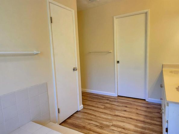 5389 San Simeon PL, Castro Valley CA 94552