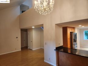 5389 San Simeon PL, Castro Valley CA 94552