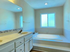 5389 San Simeon PL, Castro Valley CA 94552