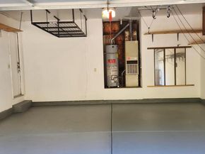 5389 San Simeon PL, Castro Valley CA 94552