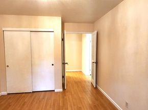 5389 San Simeon PL, Castro Valley CA 94552