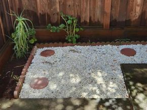 5389 San Simeon PL, Castro Valley CA 94552