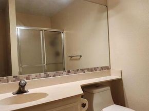 5389 San Simeon PL, Castro Valley CA 94552