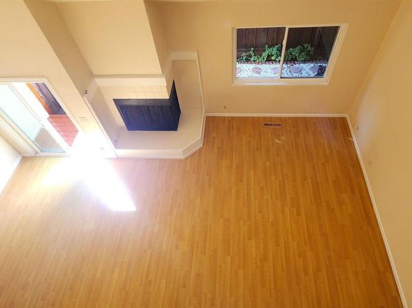 5389 San Simeon PL, Castro Valley CA 94552