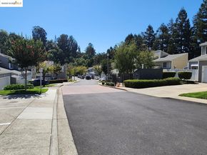 5389 San Simeon PL, Castro Valley CA 94552