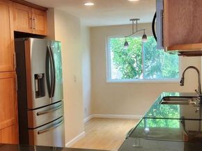 5389 San Simeon PL, Castro Valley CA 94552