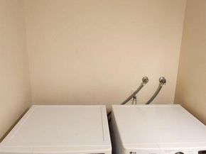 5389 San Simeon PL, Castro Valley CA 94552