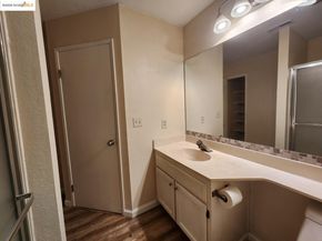 5389 San Simeon PL, Castro Valley CA 94552