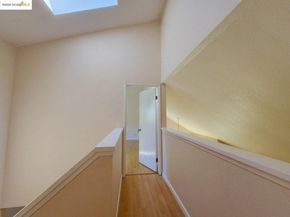 5389 San Simeon PL, Castro Valley CA 94552