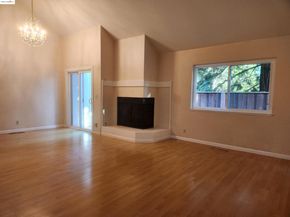 5389 San Simeon PL, Castro Valley CA 94552