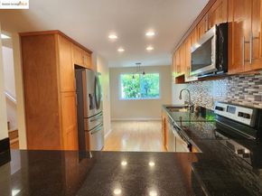 5389 San Simeon PL, Castro Valley CA 94552