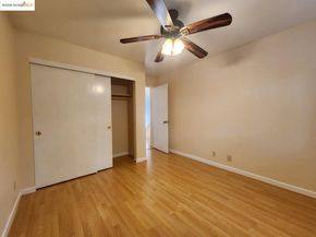 5389 San Simeon PL, Castro Valley CA 94552