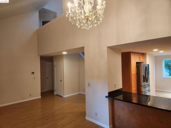 5389 San Simeon PL, Castro Valley CA 94552