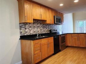 5389 San Simeon PL, Castro Valley CA 94552