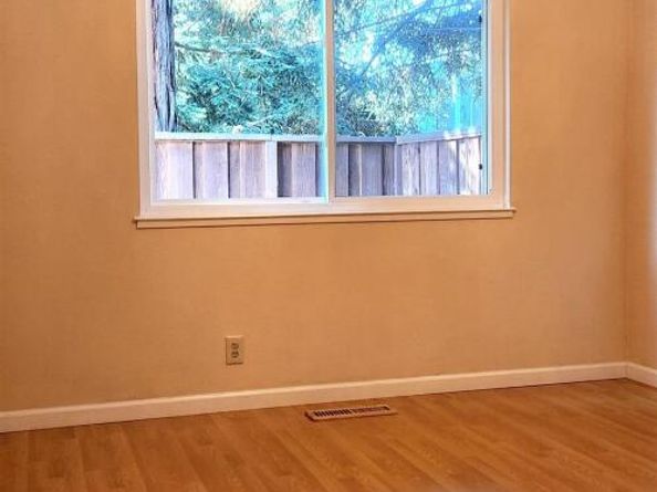 5389 San Simeon PL, Castro Valley CA 94552