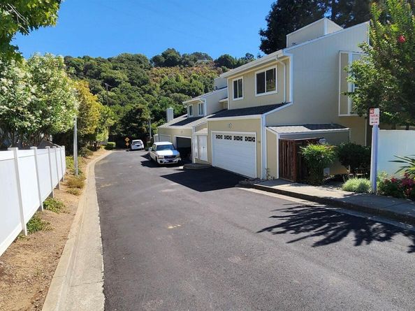 5389 San Simeon PL, Castro Valley CA 94552