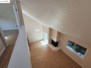 5389 San Simeon PL, Castro Valley CA 94552
