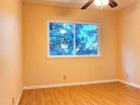 5389 San Simeon PL, Castro Valley CA 94552