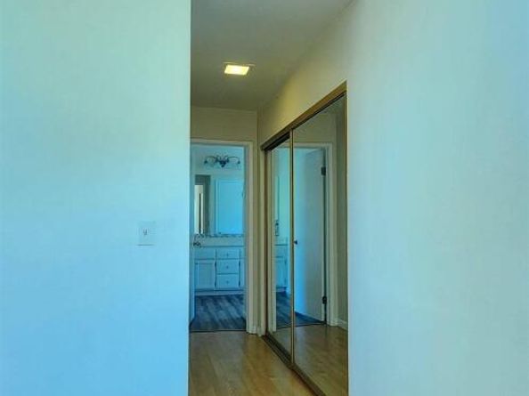 5389 San Simeon PL, Castro Valley CA 94552
