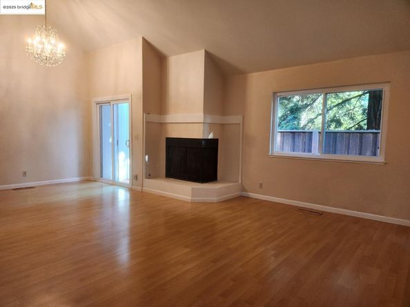 5389 San Simeon PL, Castro Valley CA 94552
