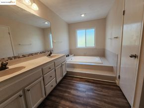 5389 San Simeon PL, Castro Valley CA 94552