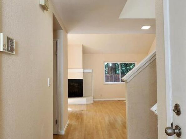 5389 San Simeon PL, Castro Valley CA 94552