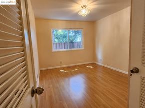 5389 San Simeon PL, Castro Valley CA 94552