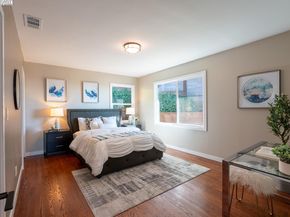 2818 Steinmetz Way, Oakland CA 94602
