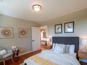 2818 Steinmetz Way, Oakland CA 94602