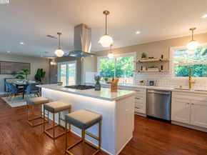 2818 Steinmetz Way, Oakland CA 94602