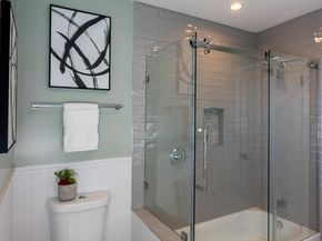 2818 Steinmetz Way, Oakland CA 94602