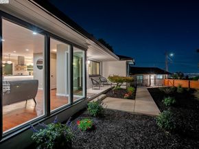 2818 Steinmetz Way, Oakland CA 94602