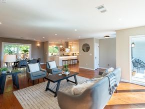 2818 Steinmetz Way, Oakland CA 94602