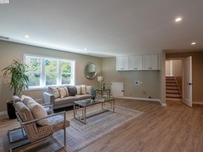 2818 Steinmetz Way, Oakland CA 94602