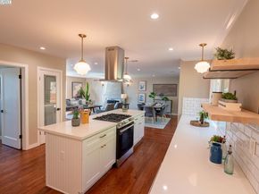 2818 Steinmetz Way, Oakland CA 94602