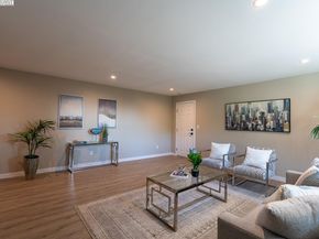 2818 Steinmetz Way, Oakland CA 94602