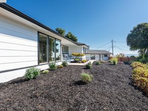 2818 Steinmetz Way, Oakland CA 94602