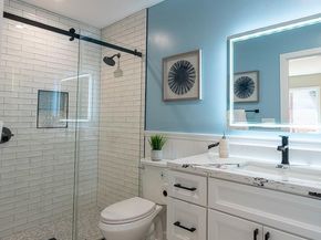 2818 Steinmetz Way, Oakland CA 94602