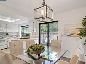 30 Hansen Ct, Moraga CA 94556