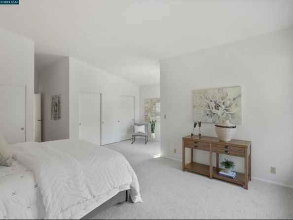 30 Hansen Ct, Moraga CA 94556