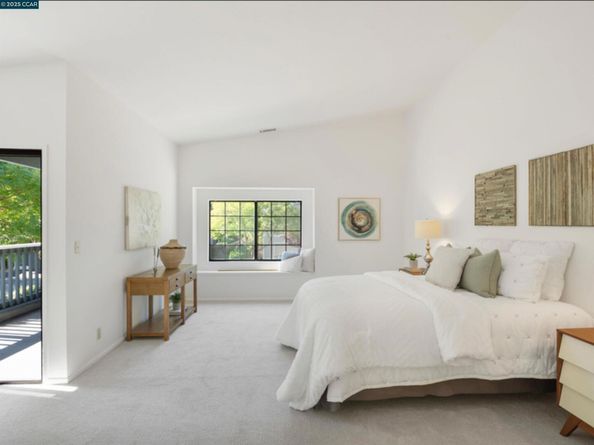 30 Hansen Ct, Moraga CA 94556