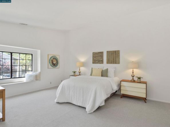 30 Hansen Ct, Moraga CA 94556